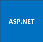 ASP.NET Programs written by Kathir