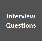 Interview Questions written by Kathir