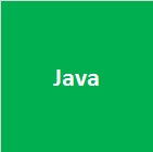 Java Programs written by Kathir