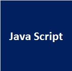 Java Script written by Kathir