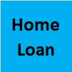 Mortgage Articles written by Kathir