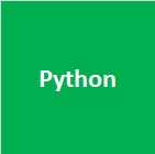 Python Programs written by Kathir