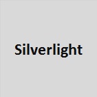 Silverlight Programs written by Kathir