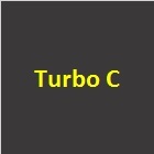 Turbo C Programs written by Kathir