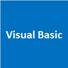 Visual Basic Programs written by Kathir
