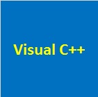 Visual C++ Programs written by Kathir