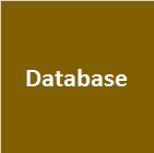 Database Samples written by Kathir