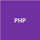 PHP Programs written by Kathir