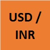 USD to INR Conversion written by Kathir
