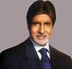 Amitabh Bachchan Birth Chart by KT Astrologer