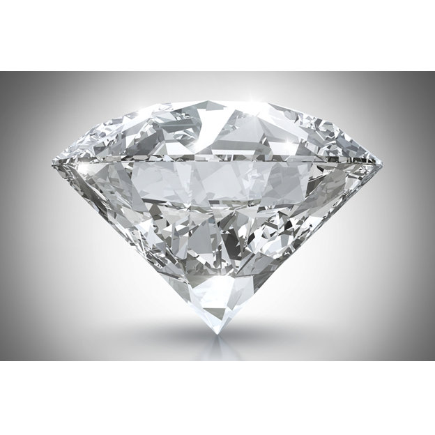 Gemstone remedy for planet Venus Diamond