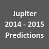 Jupiter Transit 2014 - 2015 Predictions by KT Astrologer