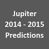 Jupiter Transit 2014 - 2015 Predictions by KT Astrologer