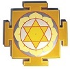 Puthira Dosha