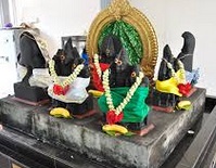 Remedies for 9 planets