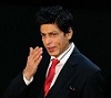 Shahrukh Khan Birth Chart by KT Astrologer