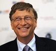 Bill Gates Birth Chart Financial Astrology KT Astrologer