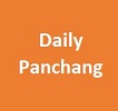 Daily Vakya, KP, Gowri Panchang by KT Astrologer