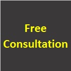 KT Astrologer Free Consultation Forum