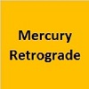 Mercury Retrograde Predictions