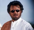 Rajinikanth Birth Chart by KT Astrologer