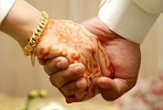Marriage Match Weddding in vedic Astrology